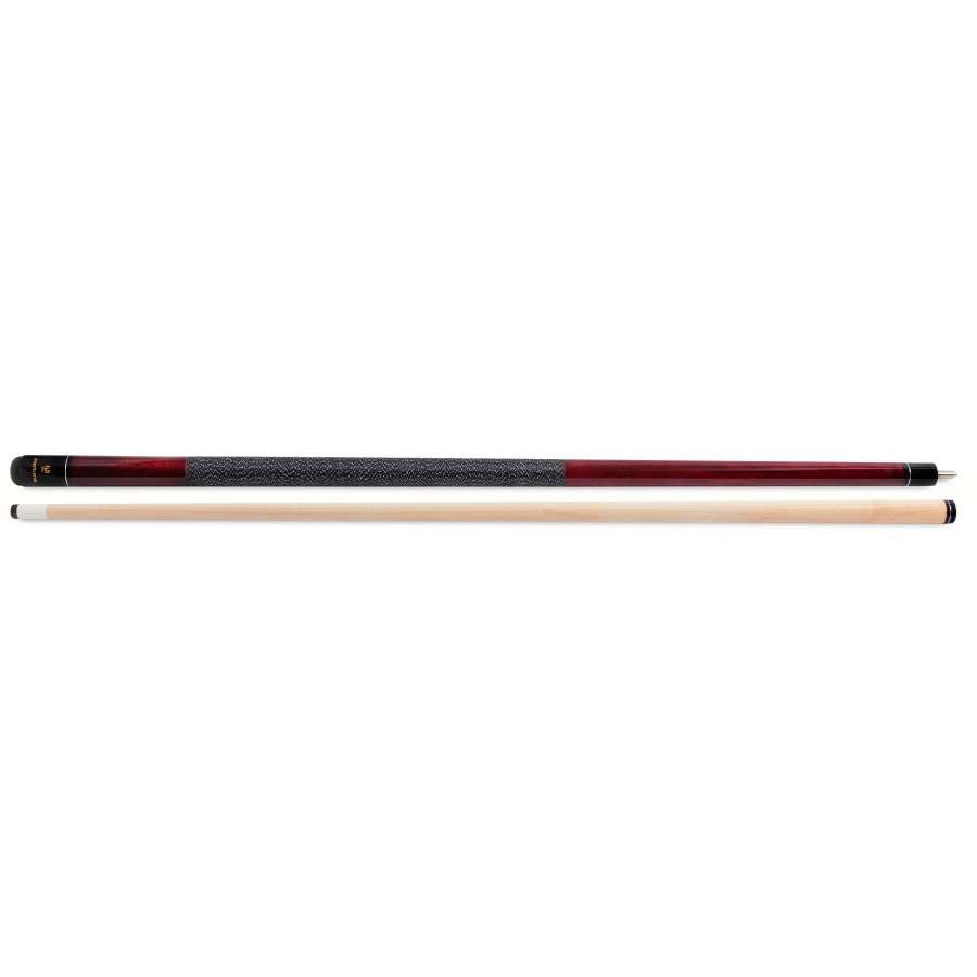 КИЙ FORTUNA MYSTERY PCD-4 2PC РП