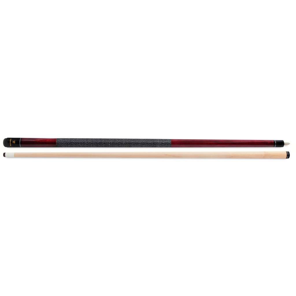 КИЙ FORTUNA MYSTERY PCD-4 2PC РП