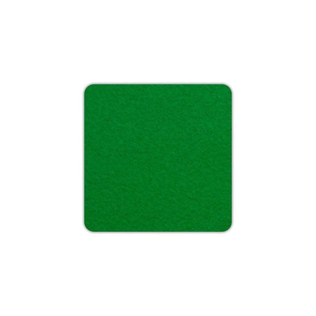 Сукно "Oxford Snooker" 198 см, (инглиш-грин)