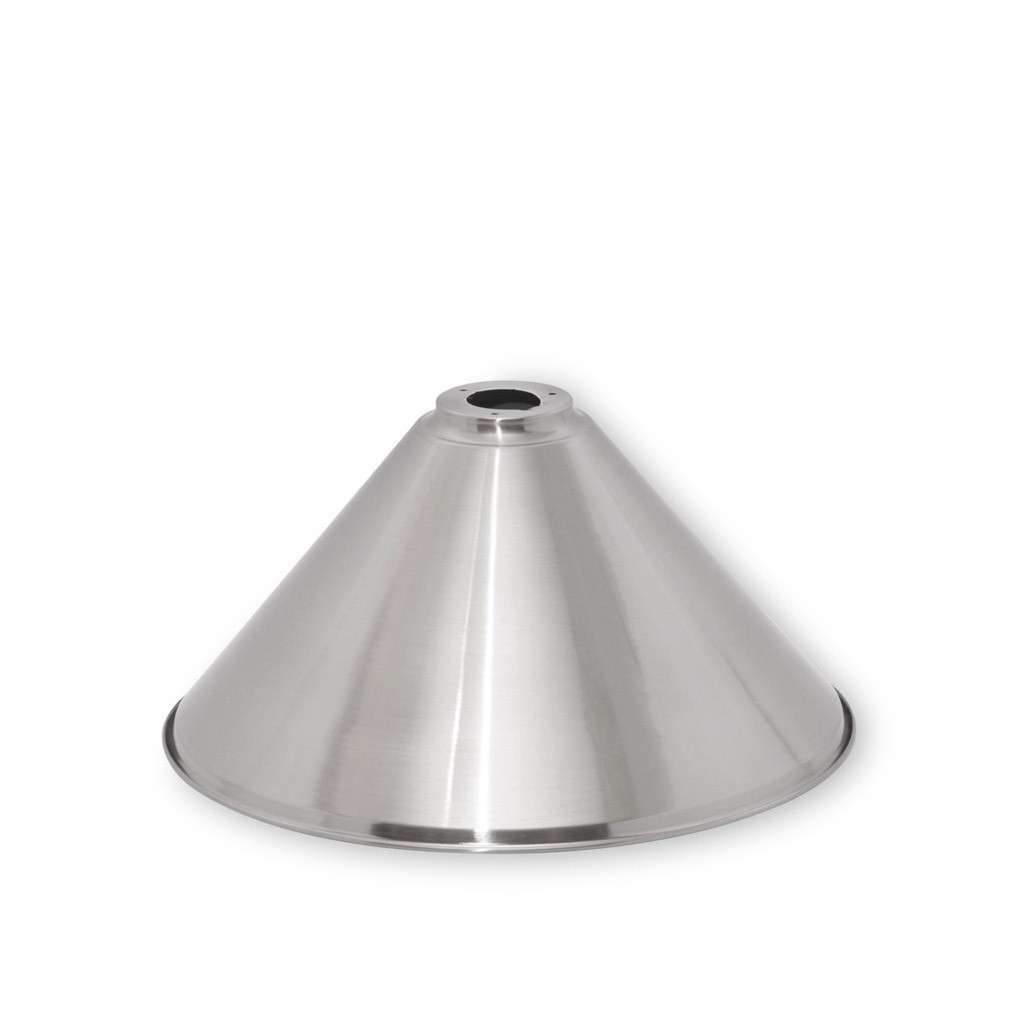 ПЛАФОН FORTUNA MARSEILLE STEEL