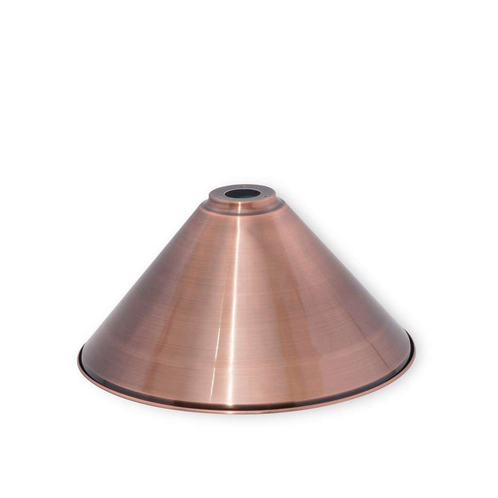 ПЛАФОН FORTUNA MARSEILLE RED BRONZE