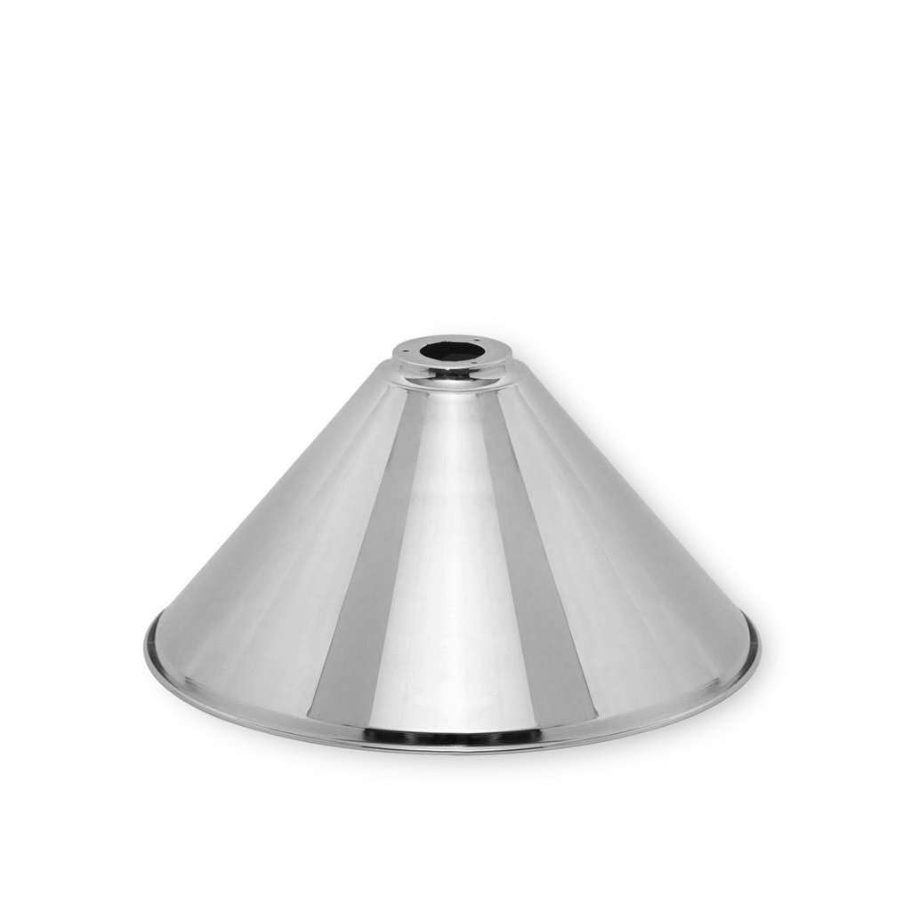 ПЛАФОН FORTUNA PRESTIGE SILVER