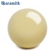 ШАР ARAMITH PREMIER PYRAMID Ø68ММ БЕЛЫЙ