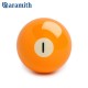 ШАР ARAMITH PREMIER POOL №1 Ø57,2ММ