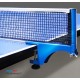 Сетка Start Line TOURNAMENT 9819F