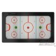 Аэрохоккей ICE TIME 5