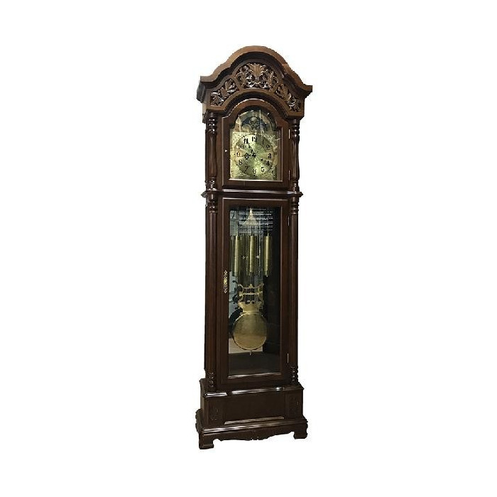 Купить напольные часы Columbus CL-9235М-W в Минске с доставкой