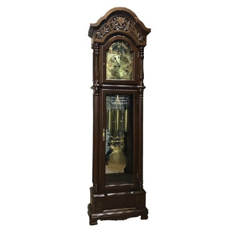Купить напольные часы Columbus CL-9235М-W в Минске с доставкой