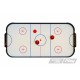 Настольный аэрохоккей ICE KIDS SLP-4020R