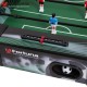 ФУТБОЛ / КИКЕР FORTUNA FR-30 НАСТОЛЬНЫЙ 83Х40Х15СМ