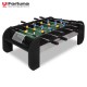ФУТБОЛ / КИКЕР FORTUNA FD-35 НАСТОЛЬНЫЙ 97Х54Х35СМ