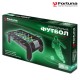 ФУТБОЛ / КИКЕР FORTUNA FD-35 НАСТОЛЬНЫЙ 97Х54Х35СМ