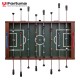 ФУТБОЛ / КИКЕР FORTUNA SHERWOOD FDH-530 140Х75Х87СМ
