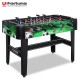 ФУТБОЛ / КИКЕР FORTUNA FORWARD FRS-460 TELESCOPIC 122Х61Х81СМ