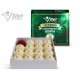 Шары Start Billiards ⌀ 68 мм