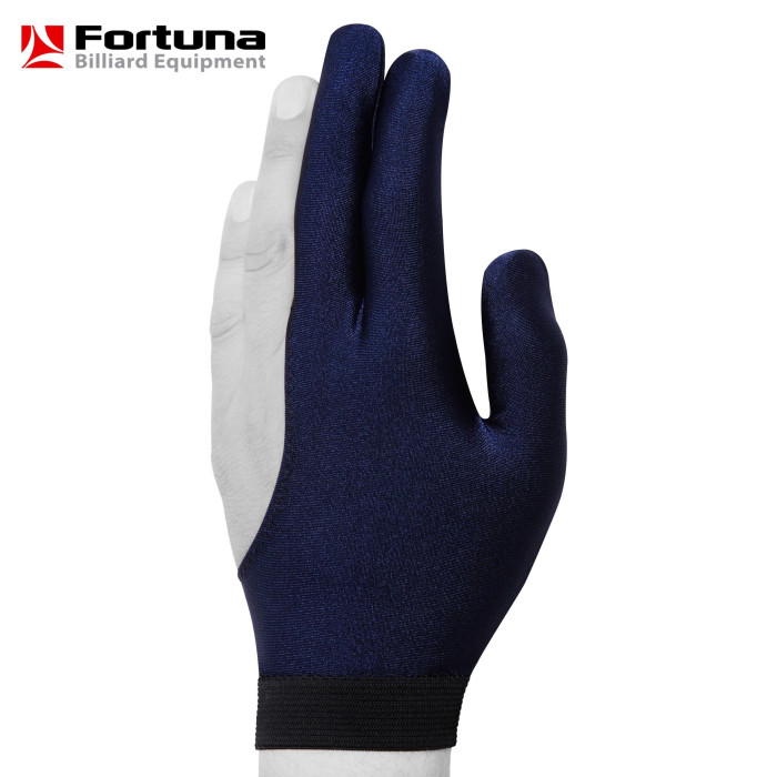 ПЕРЧАТКА FORTUNA CLASSIC XL