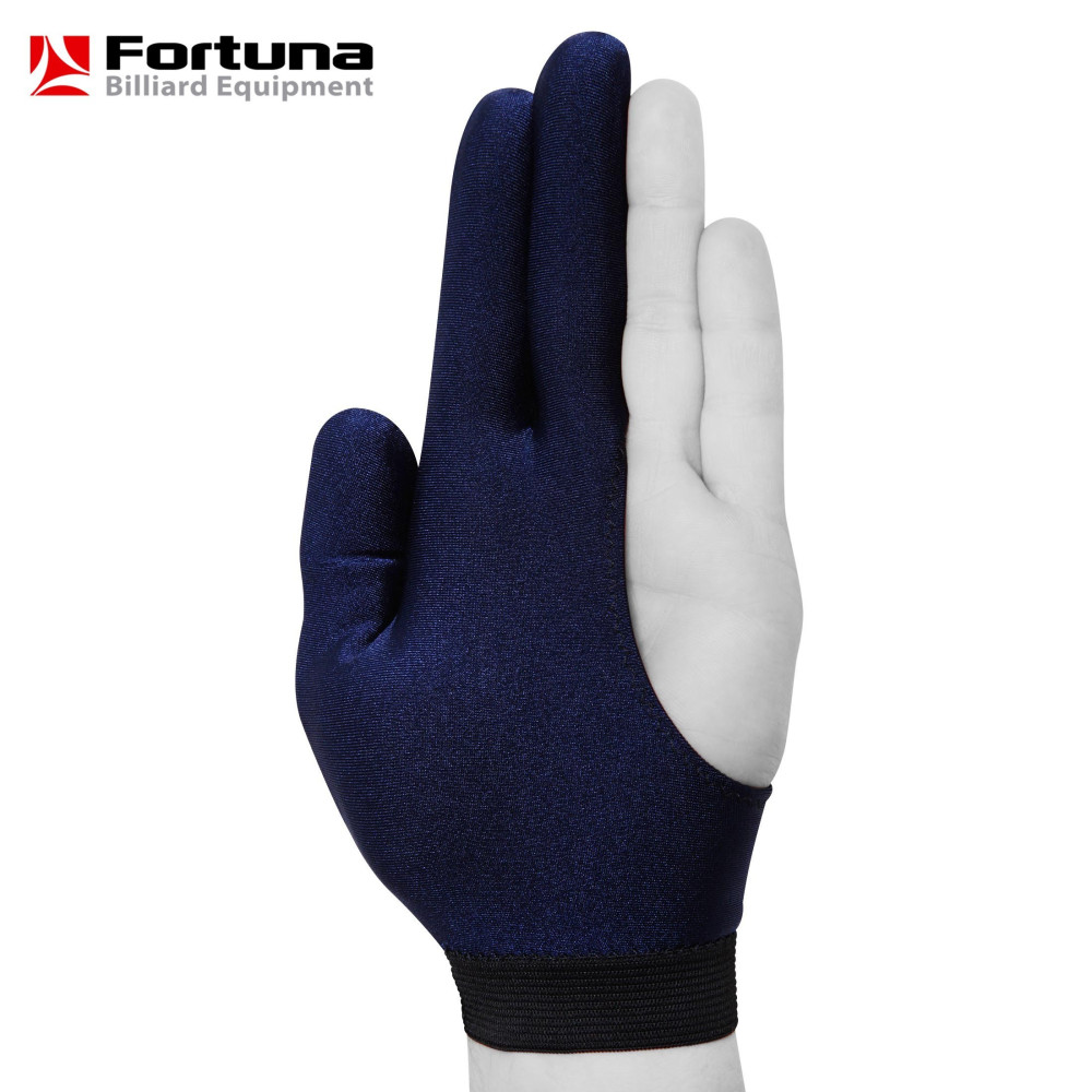 ПЕРЧАТКА FORTUNA CLASSIC XL