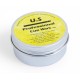 Воск для кия "U.S. Professional Cue Wax"