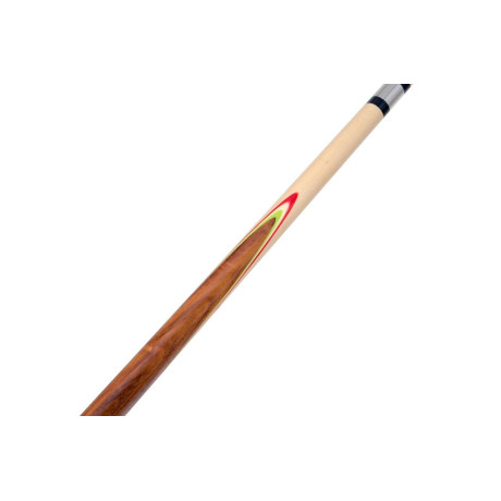 Кий для русского бильярда 2-pc "Tiger Professional"