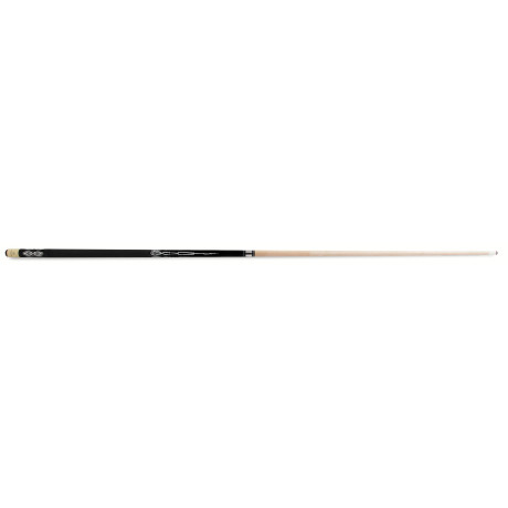 КИЙ SIRIUS G-51 2PC РП