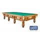 Бильярдный стол ”Адмирал”