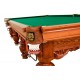 Бильярдный стол ”Барон”