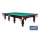 Бильярдный стол ”Консул”