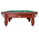 Бильярдный стол ”Маркиз”