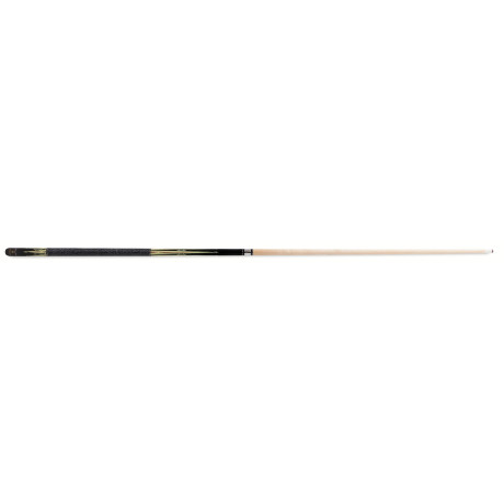 Купить кий excalibur pca-5 2pc рп с доставкой по Беларуси