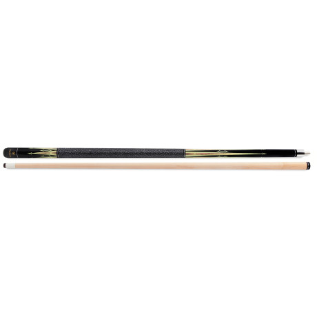 Купить кий excalibur pca-5 2pc рп с доставкой по Беларуси
