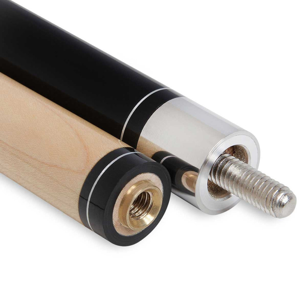 Купить кий excalibur pca-5 2pc рп с доставкой по Беларуси