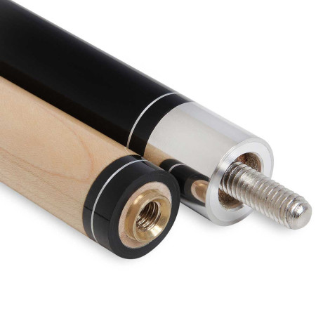 Купить кий excalibur pca-5 2pc рп с доставкой по Беларуси