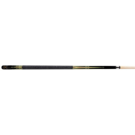 Купить кий excalibur pca-5 2pc рп с доставкой по Беларуси