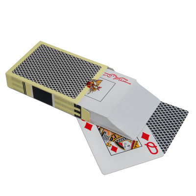 Купить игральные покерные texas hold'em