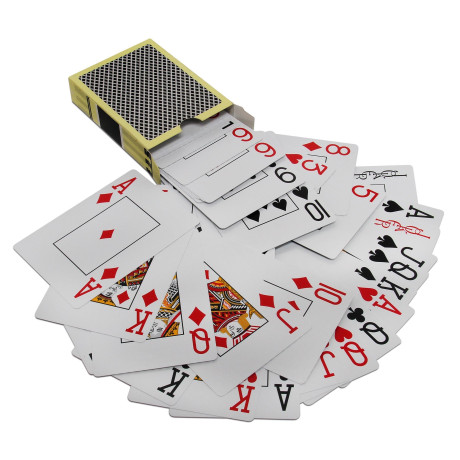 Купить игральные покерные texas hold'em
