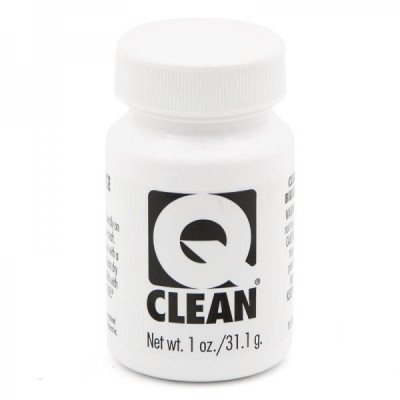 Купить средство для чистки кия «Q CLEAN» в Минске с доставкой