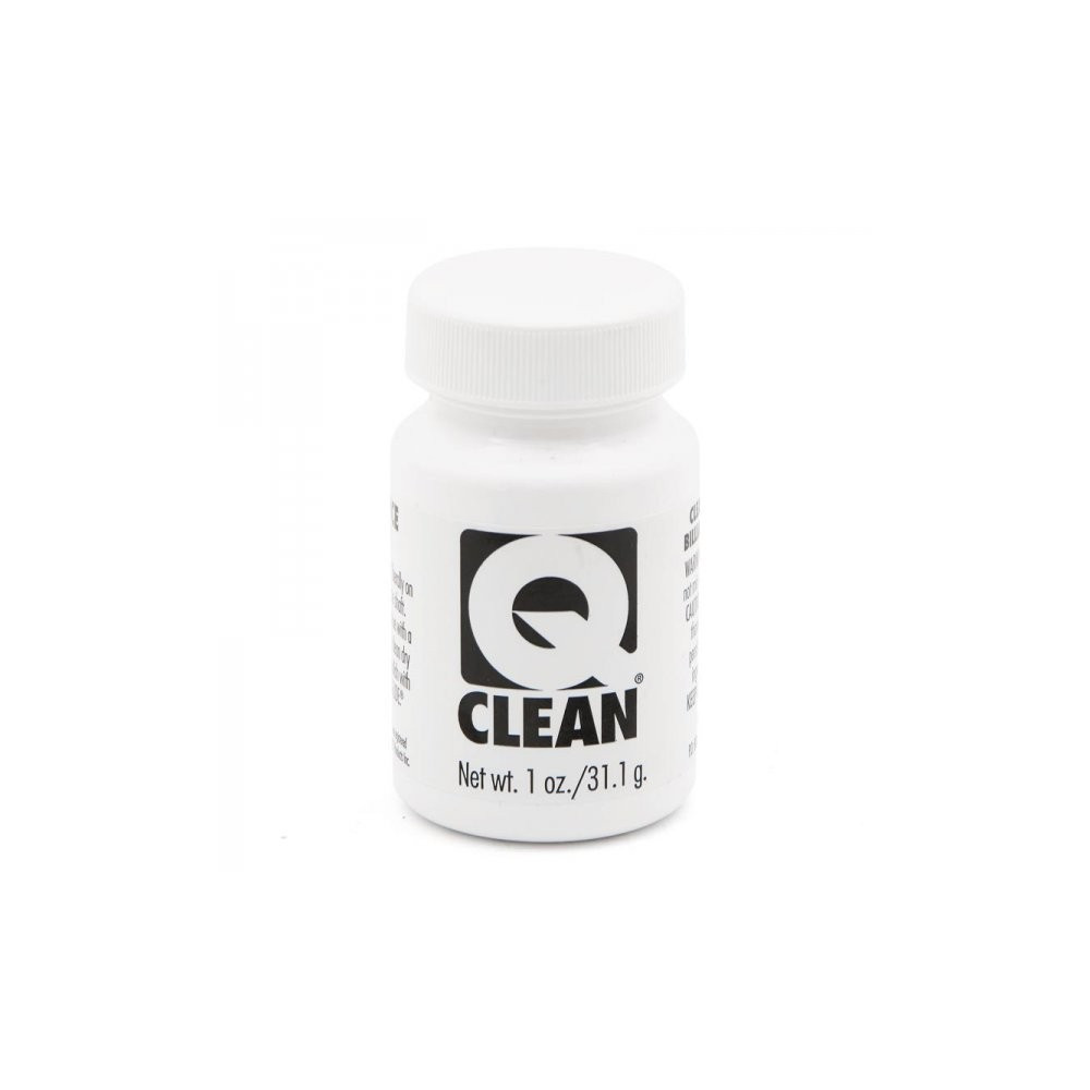 Купить средство для чистки кия «Q CLEAN» в Минске с доставкой