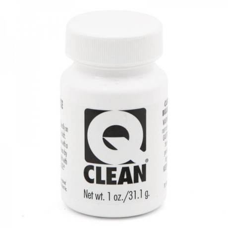 Купить средство для чистки кия «Q CLEAN» в Минске с доставкой