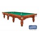 Бильярдный стол ”Барон” 8 футов