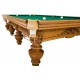 Бильярдный стол ”Цезарь” 8 футов
