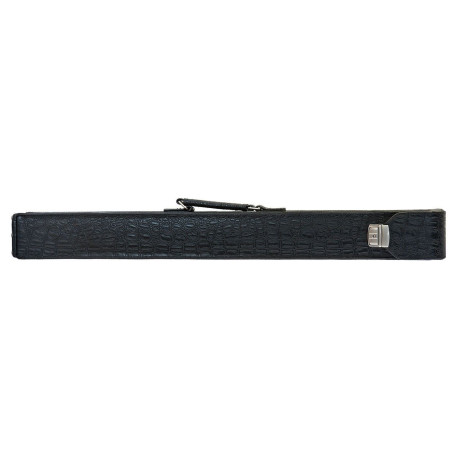 Купить Футляр для кия «Classic J1205» 1/2 в Минске и Беларуси