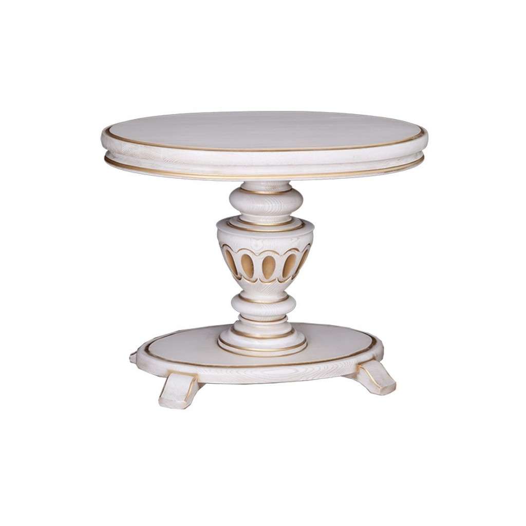 Столик для бильярдной ”Цезарь”