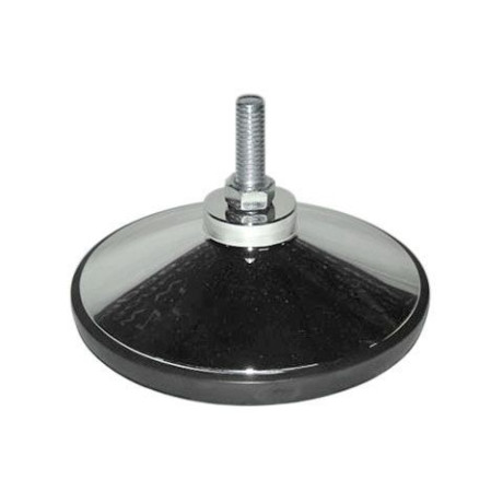 Опора ноги AC-01I «Roma / Porturin / Monako / Champion Pro»