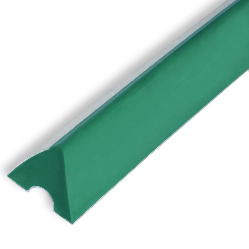 Резина для бортов standard pool k-66 122см 7-9фт