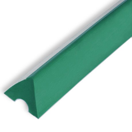 Резина для бортов standard pool k-66 122см 7-9фт