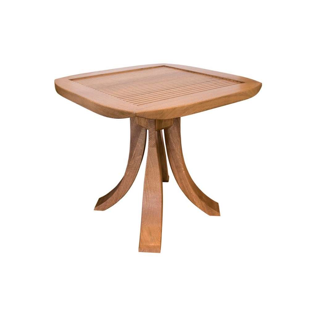 Столик для бильярдной ”Самурай”