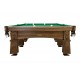 Бильярдный стол ”Русич” 9 футов