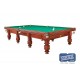Бильярдный стол ”Маркиз” 12 футов РП
