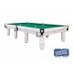 Бильярдный стол ”Аттика” 9 футов