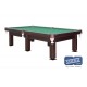 Бильярдный стол ”Гранд” 10 футов рп